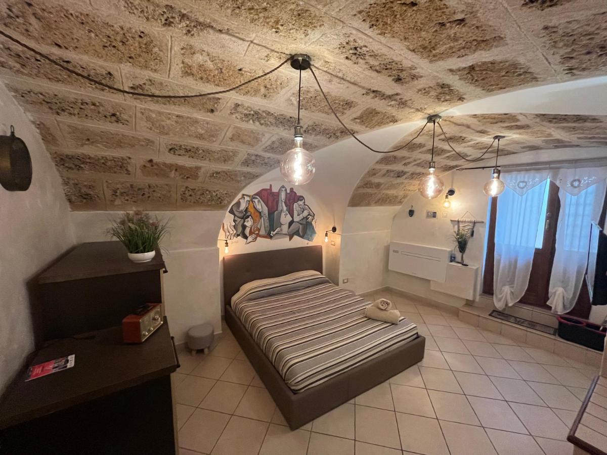 Poma De Casa - Carrero Del Carmen Apartment Alghero Bagian luar foto